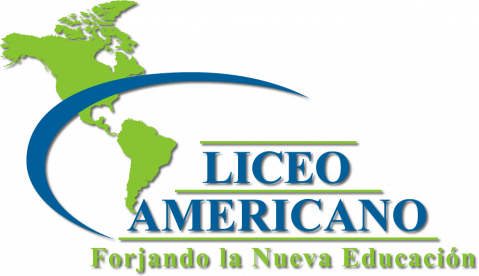 Liceo Americano